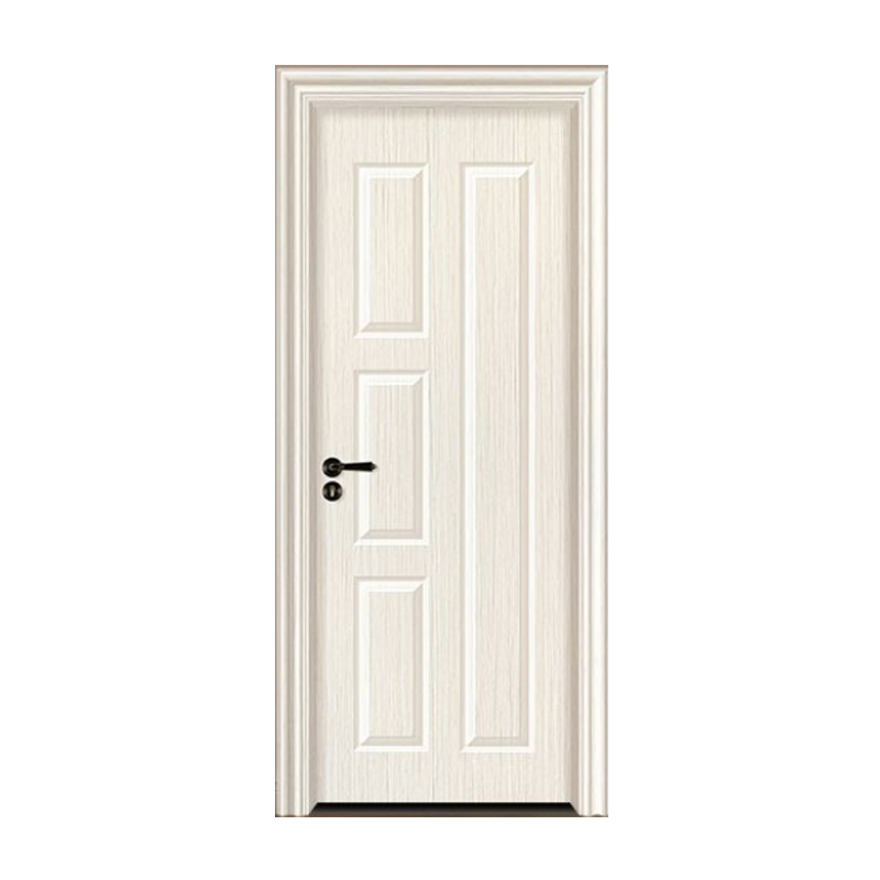 Corrosion Resistant Embossed Design Embossed Steel Metal Door Skin for Security Door