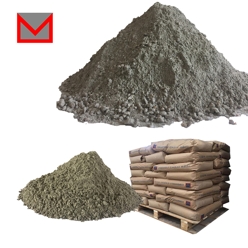 Glazing on Glass and Weatherproof Sealing on Most Common Building Materials