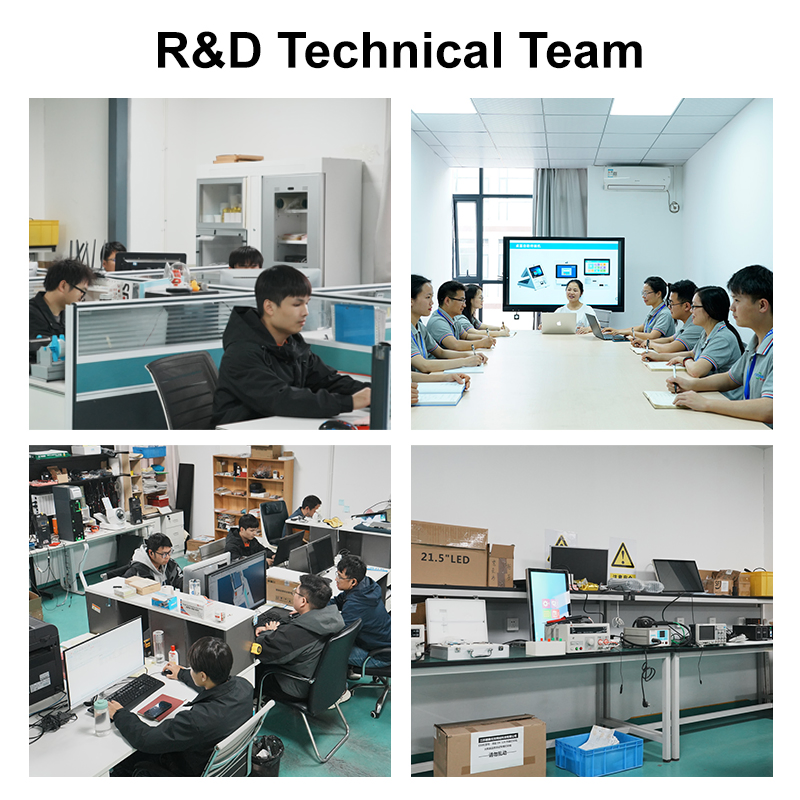 23.8passport Scanning Kiosk Coin Change and NFC Technology Advanced Cash Dispenser Kiosk