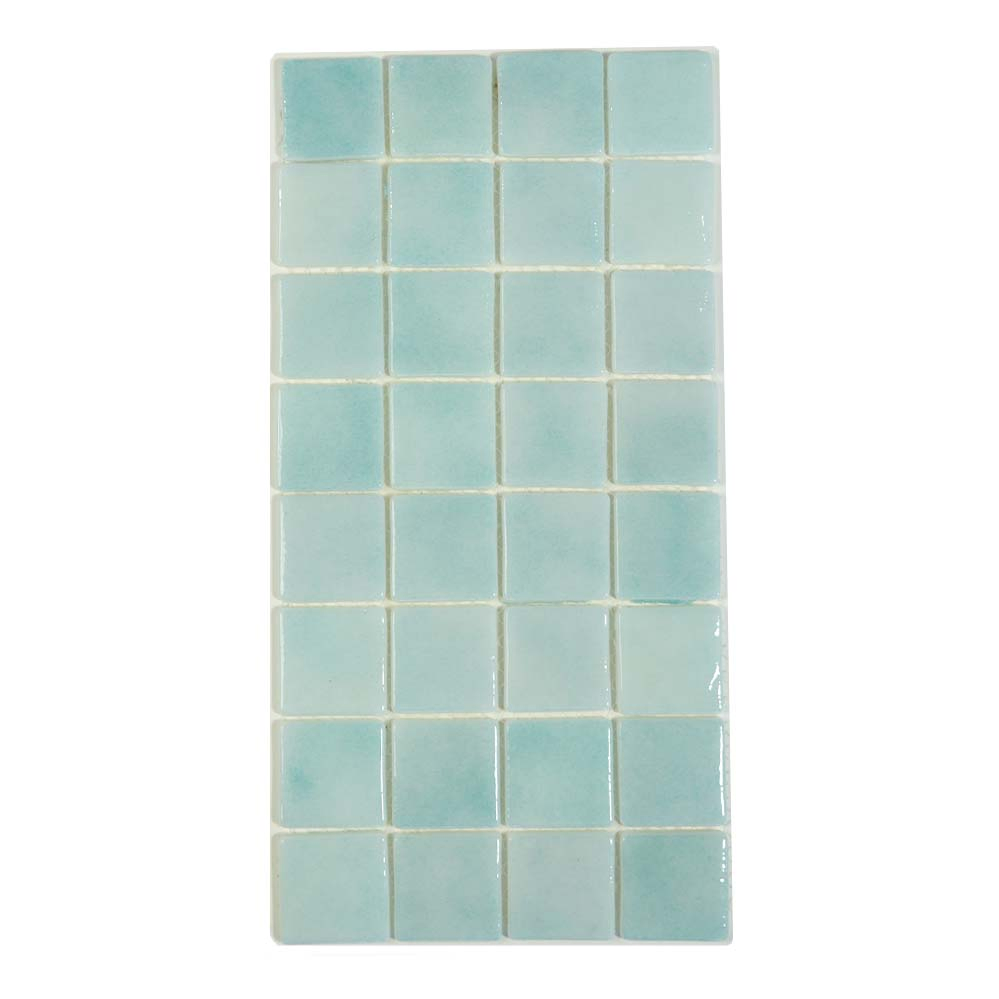 Kitchen Backsplash Tile Mosaic with Factory Price