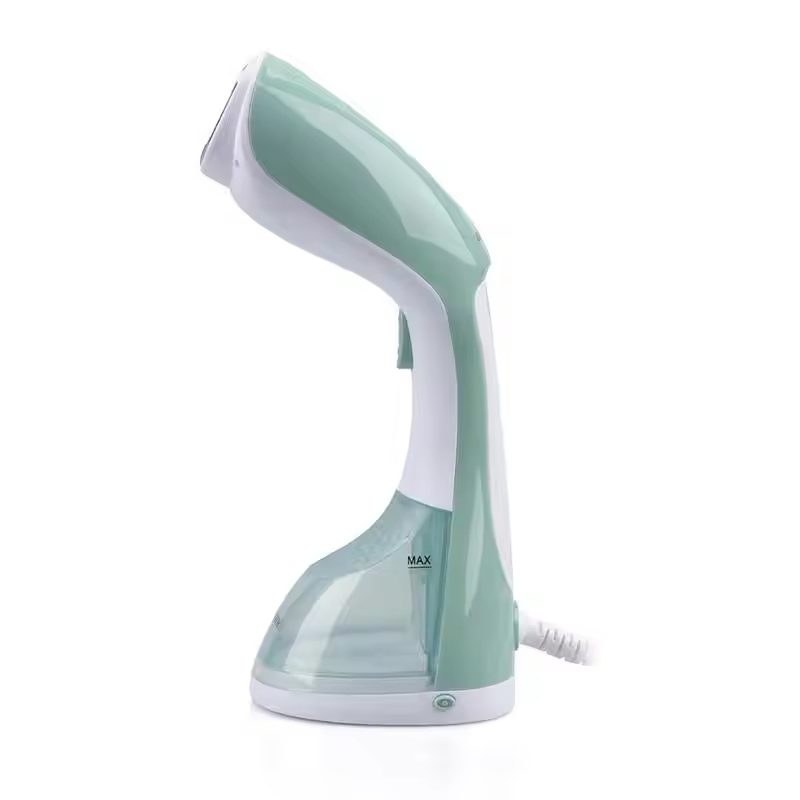 1400W Handheld Multi-Functional Travel Iron Portable Clothes Garment Care Appliances