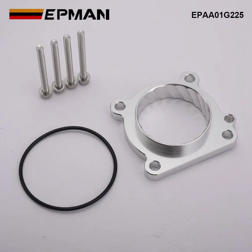 Прокладка дроссельной заслонки Epman для Subaru BRZ, Toyota GT86