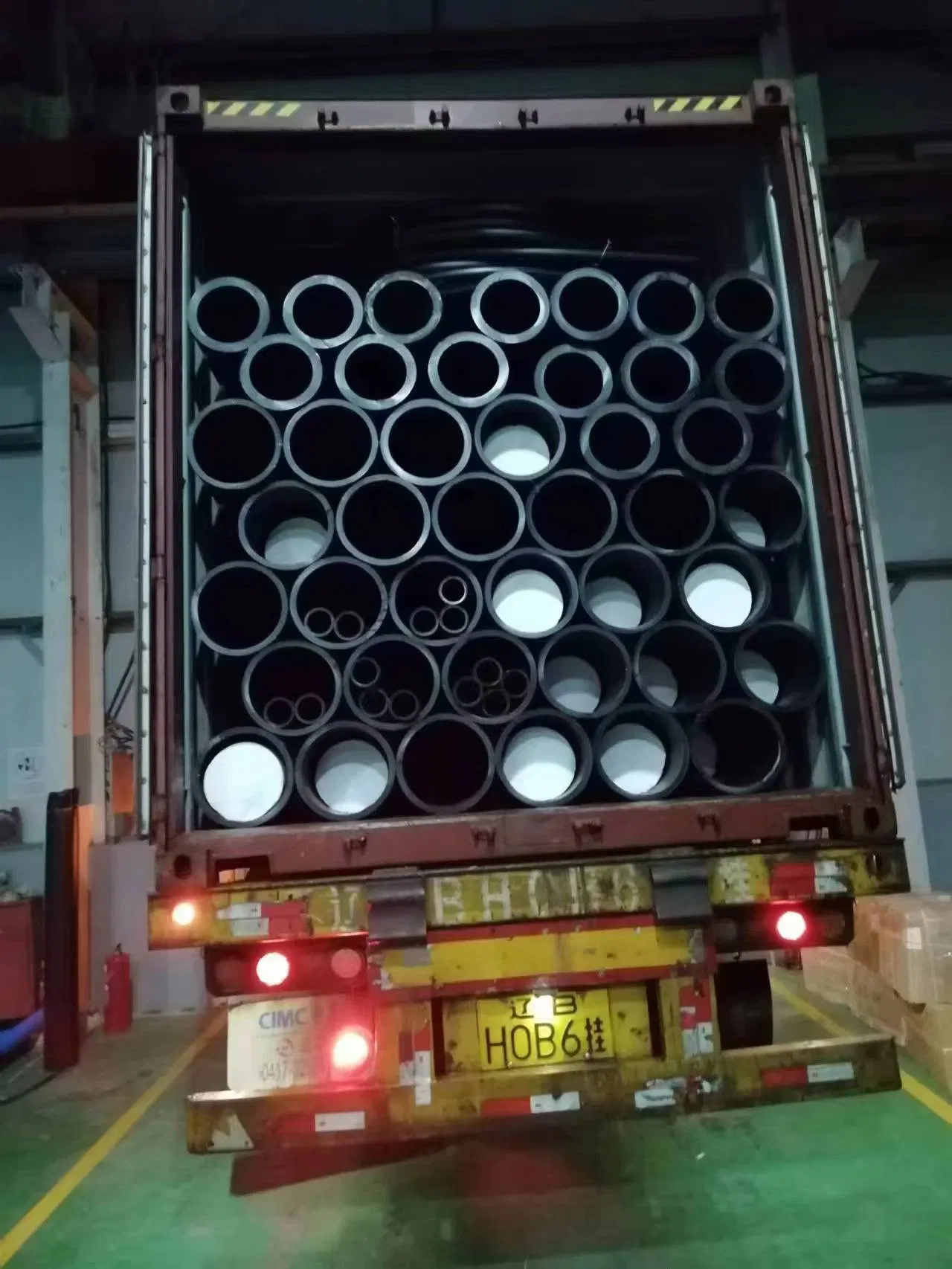 PE Pipe