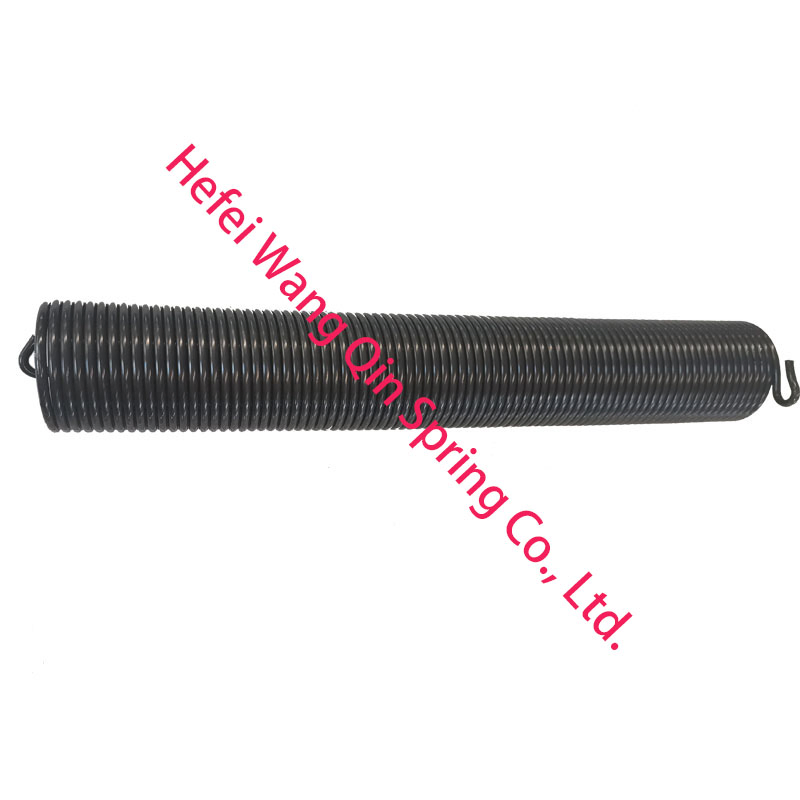 Rolling Shutter Door Extension Spring Garage Door Torsion Springs Manufacturer