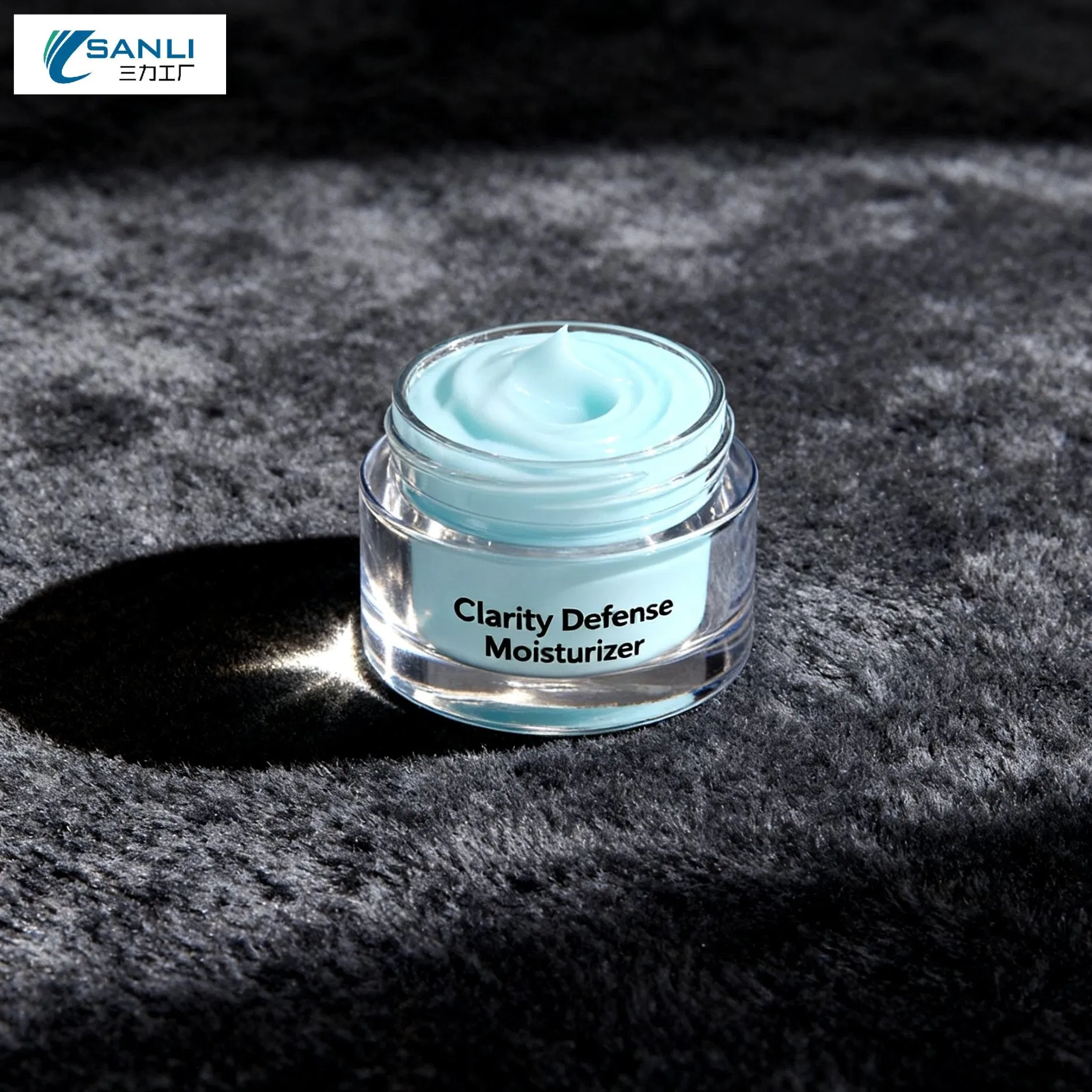 Intensive Dark Spot Removing and Hydrating Face Cream with Decarboxy Carnosine HCl and Hydrating Oils for Anti-Yellowing and Even Skin Tone