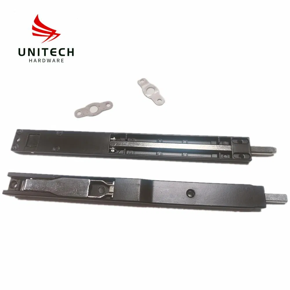 Zinc Alloy Window or Door Lock Latch Flush Bolt