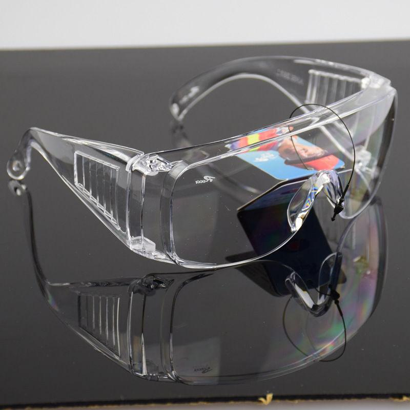 Armor Cheap Price Safety Goggles Safety Glasses Eye Protection