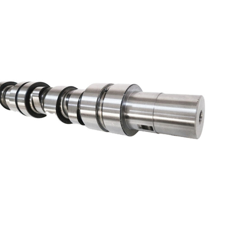 Распредвал Cummins KTA19 K19 QSK19 3066877