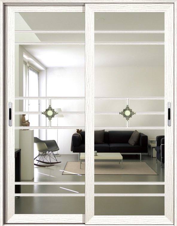 CE ISO9001 ISO14001 ISO45001 Hotel Apartment Free Design Australian Standard As2047 Matt Black Aluminum Double Glaze Sliding Doors & Window