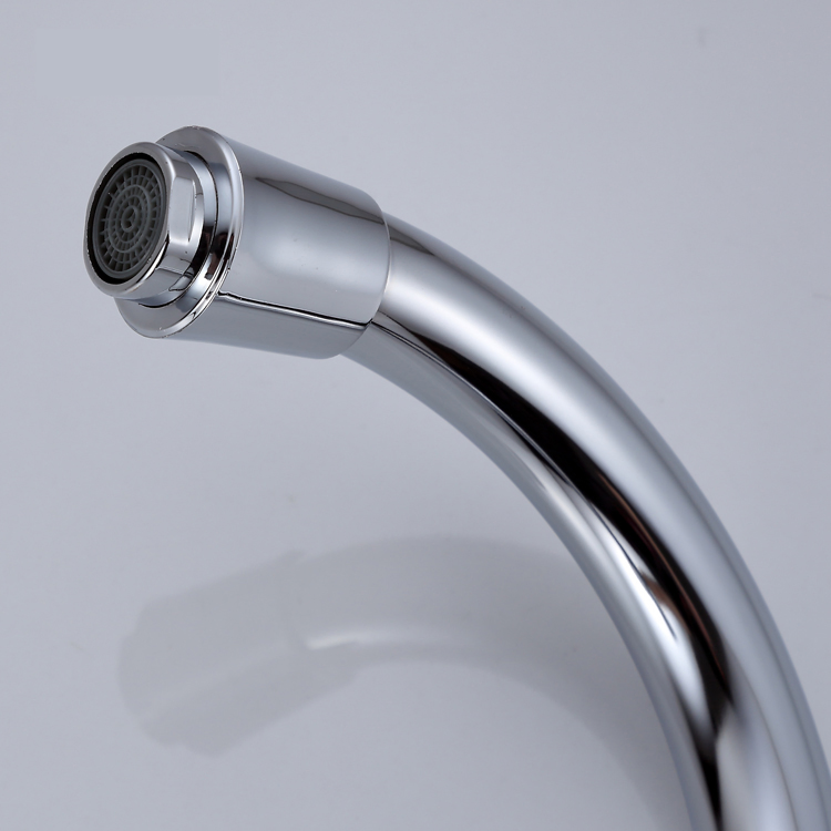 Hair Removal Device Electric Digital Display Shaver 5-in-1 Hair Trimmer Multifunctional Women's Full Body Hair Removal Knife