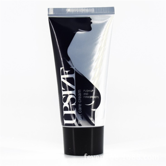 Natural Big Boobs Upsize Bust Care Breast Enlargement-Firming and Lifting Enhancement Cream