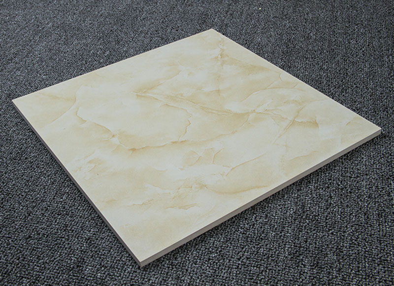 First Choice Glazed Ceramic Interior Floor Tile 300X300