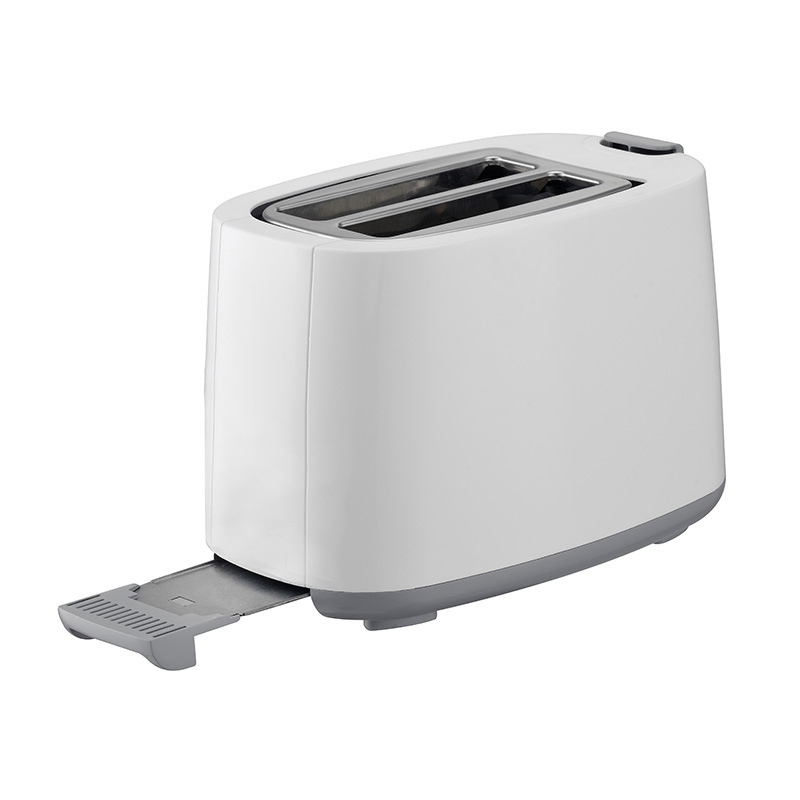 Home Sandwich Maker Toaster Toaster Driver Automatic Toaster