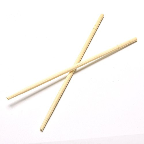 Bamboo Cheap Wholesale Hot Disposable Bamboo Chopsticks Custom Logo