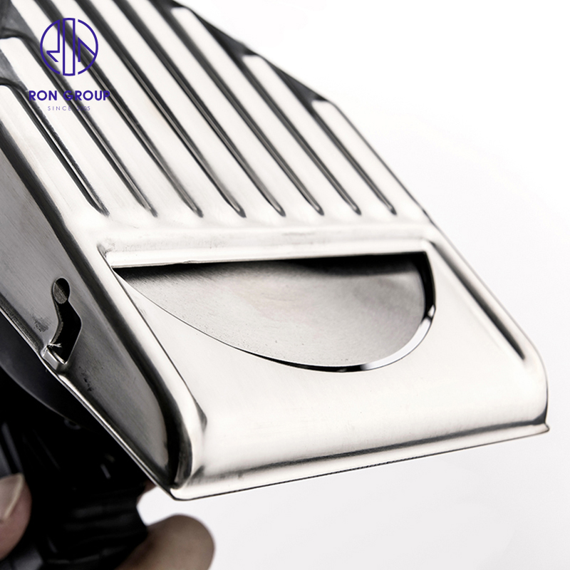 China Wholesale Convenience Handheld Turkey Gyros Shawarma Cutter Machine Doner Roast Meat Electric Kebab Slicer