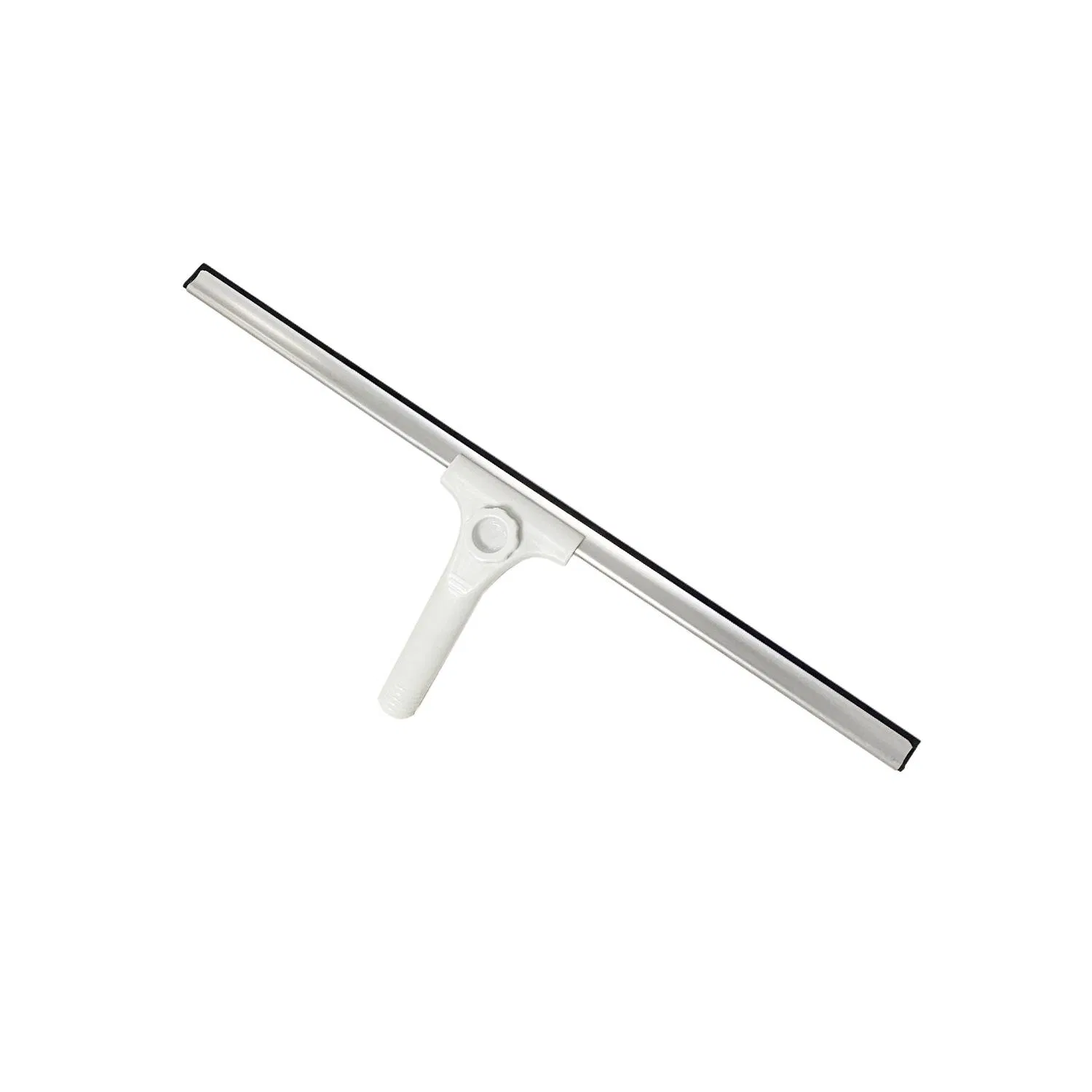 Window Squeegee Microfiber Yarn Duster Home Cleaning Sets with One Pole Mini Non-Woven Mop Broom Telescopic Handle Button Spring Screw Floor Squeegee