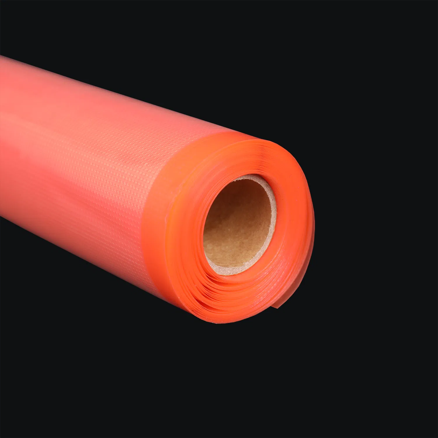 Colored Vacuum Sealer Rolls 28X500cm Food Packaging Bags
