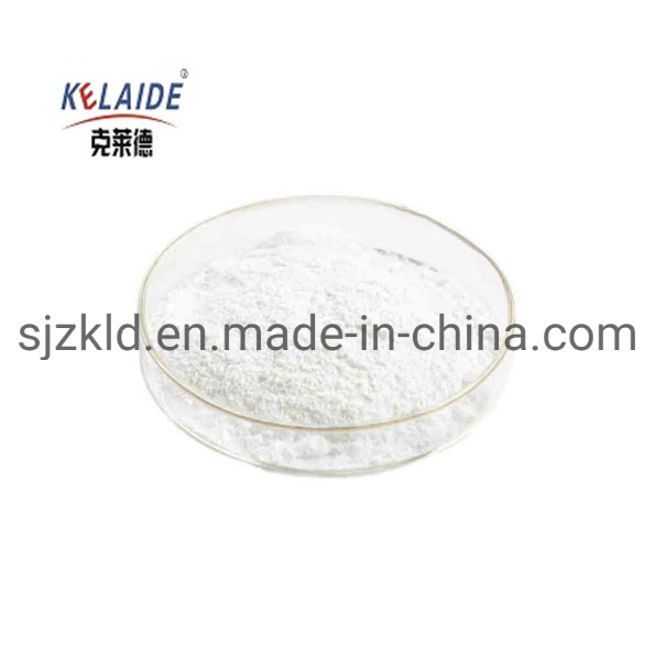 1500 CAS#9005-25-8 Pregelatinized Starch