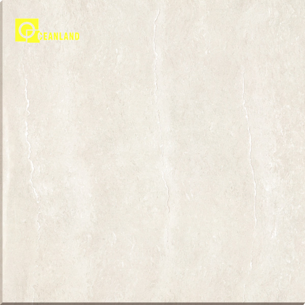 Полированная напольная плитка Oceanland 600x600 мм