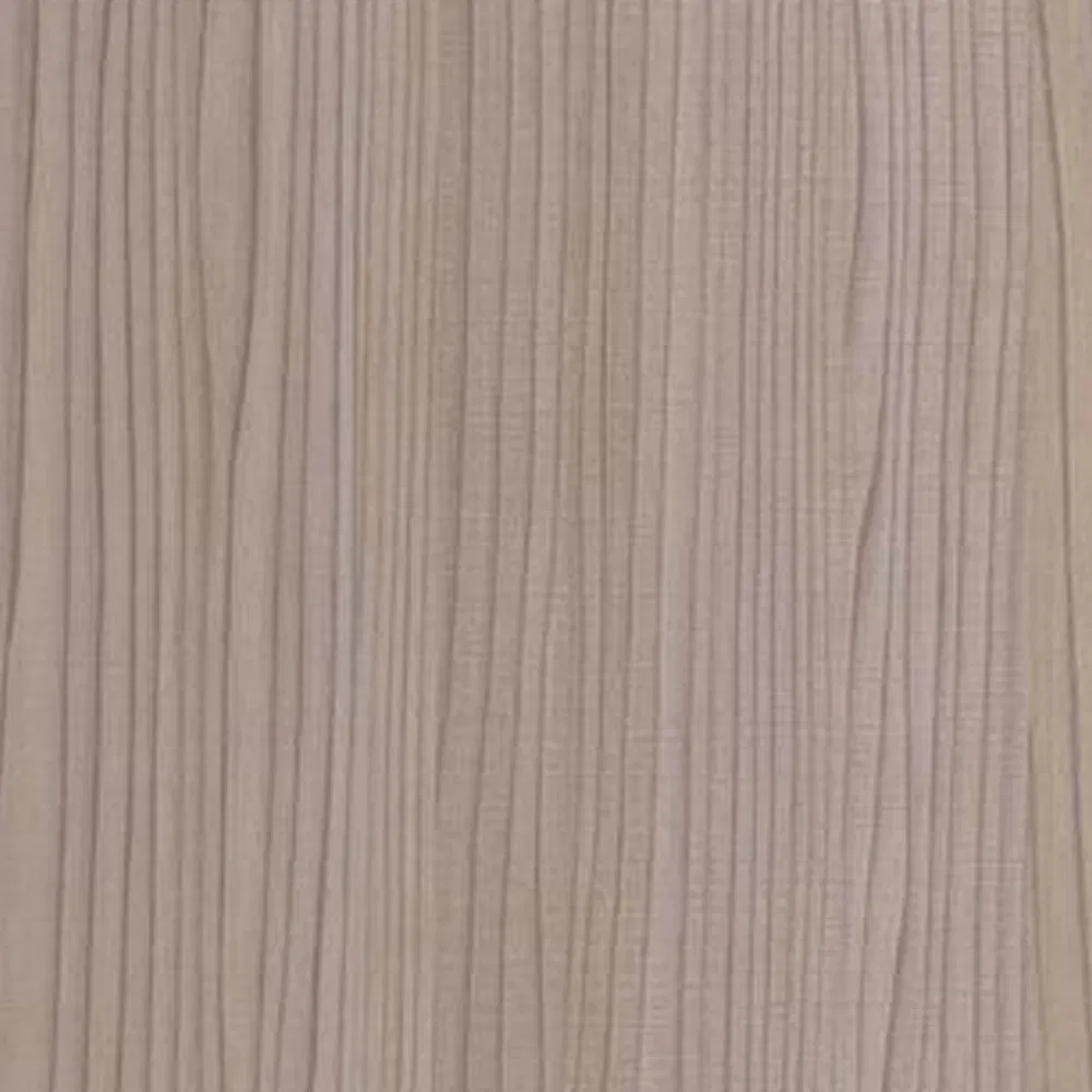 Waterproof and Fireproof Wood Grain Laminate Sheet HPL for Laboratory Table