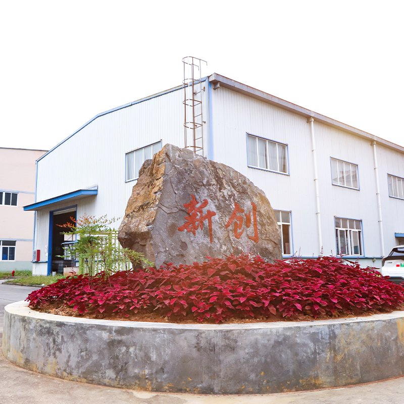 Potassium Methyl Siliconate as pH Regulator and Hydrophobic Agent Silway 715