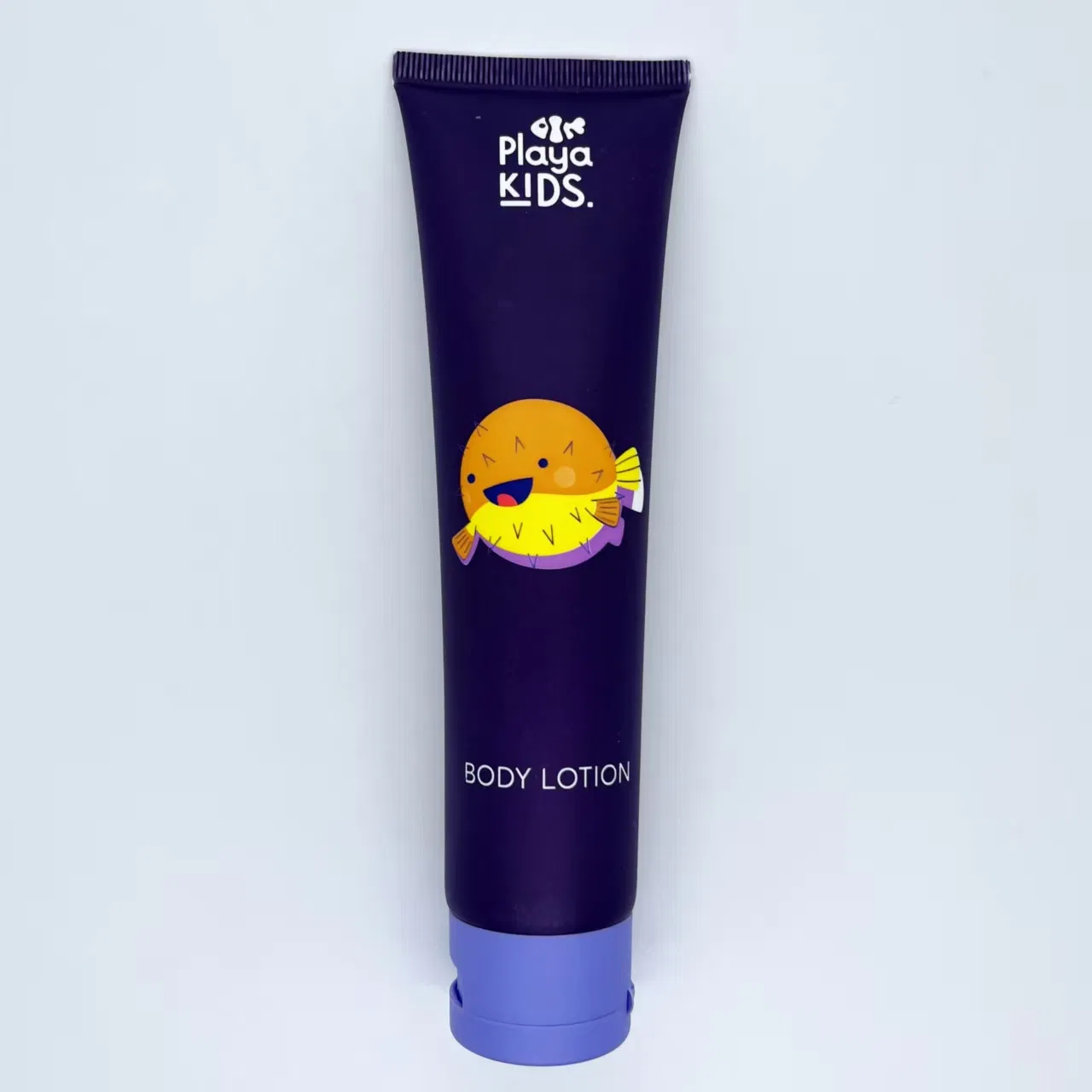 Premium Hotel Guest Essentials Shampoo Conditioner Shower Gel 02