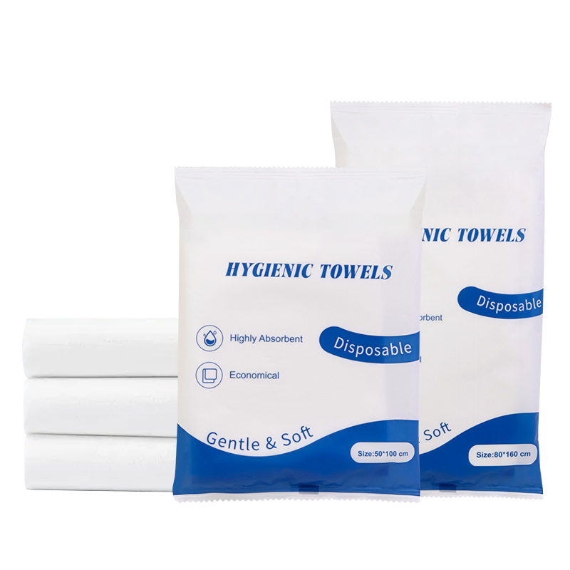 Home&Hotel Use Towels Bath 100% Cotton