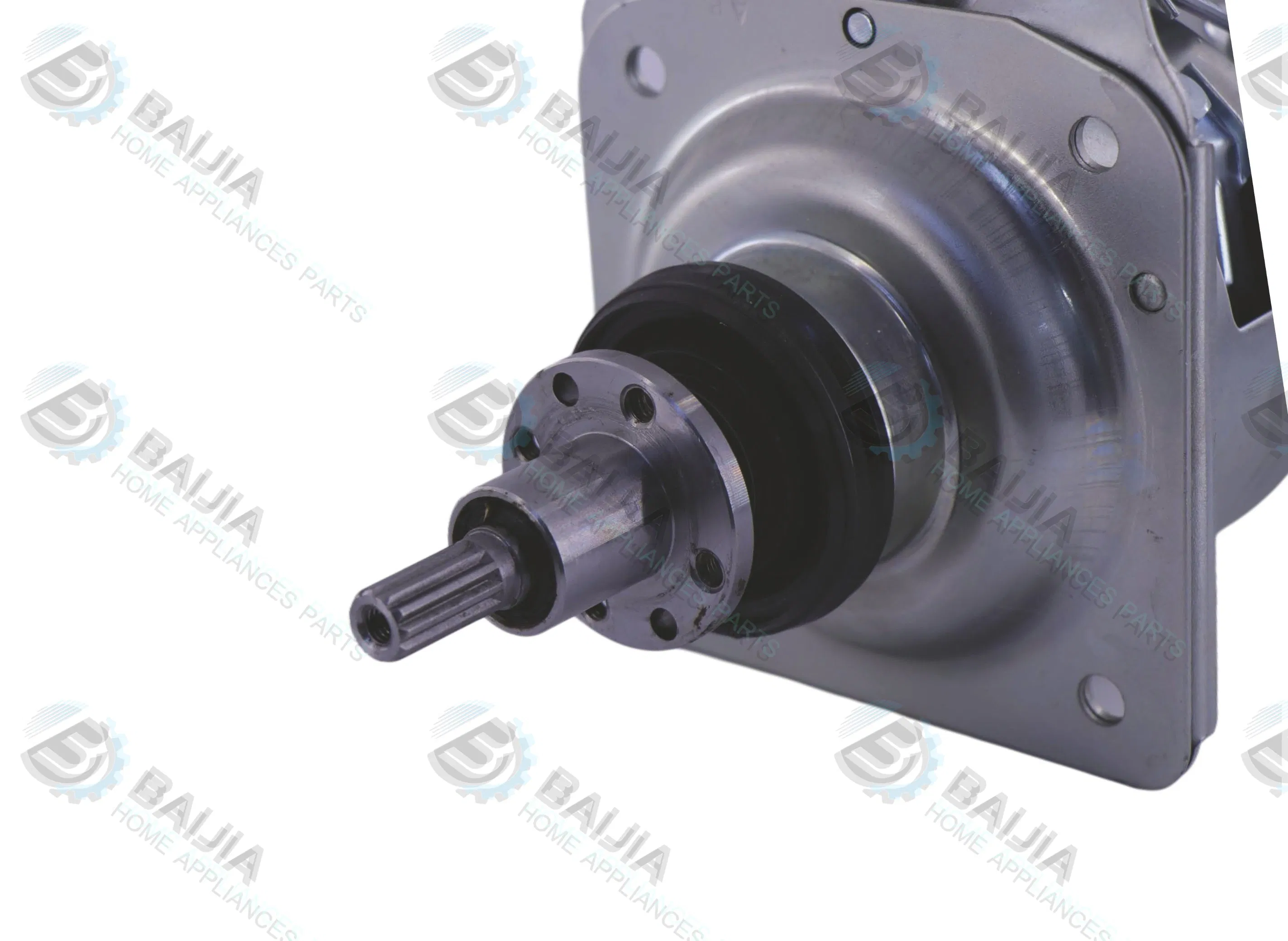 Washing Machine Clutch Washer Clutch for LG Washing Machine Accessories Parts Original Made in China