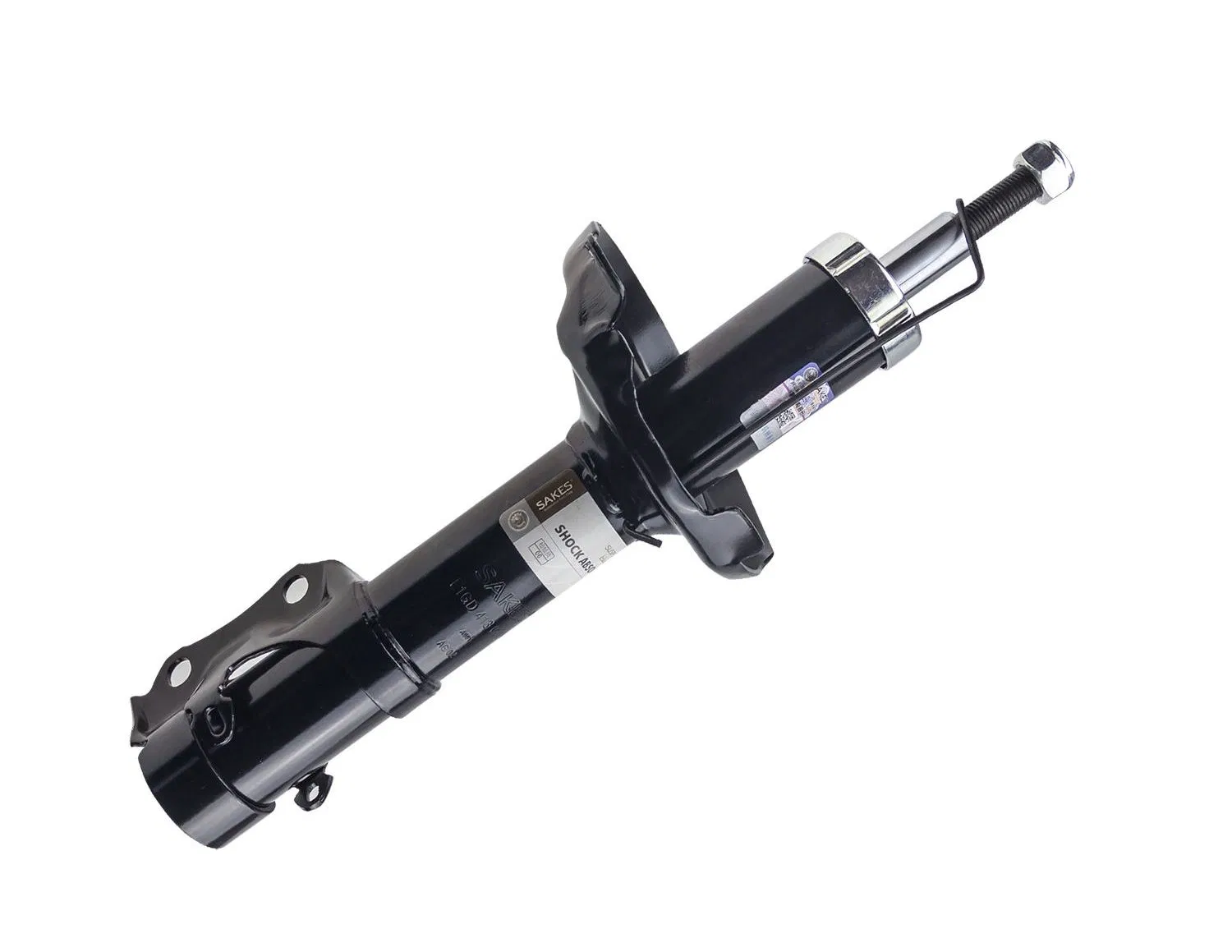 Передний амортизатор подвески 1GD413031AR для VW Golf Jetta
