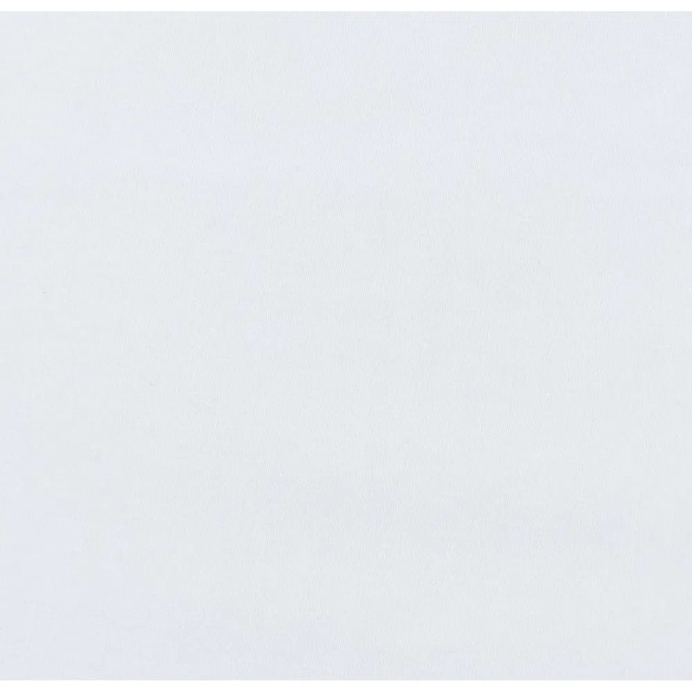 China Manufacturer Cheap Customized Size Bed Sheets Solid Reversible Colour Luxury Bed Comforter Solid Color Home Use Quilt Comforter Duvet Cover