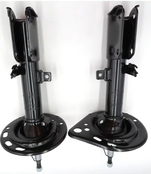 Амортизатор задний Toyota Camry 2007-2011