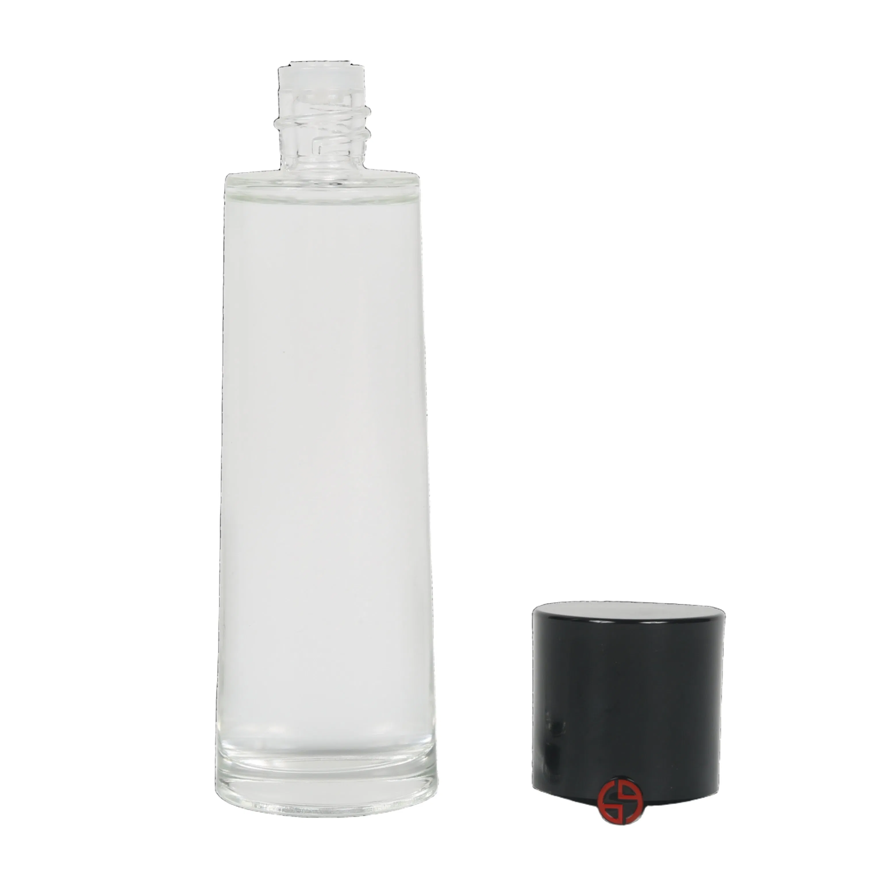 Type Soothing Hydrating Deeply Replenishing Plump Skin Toner