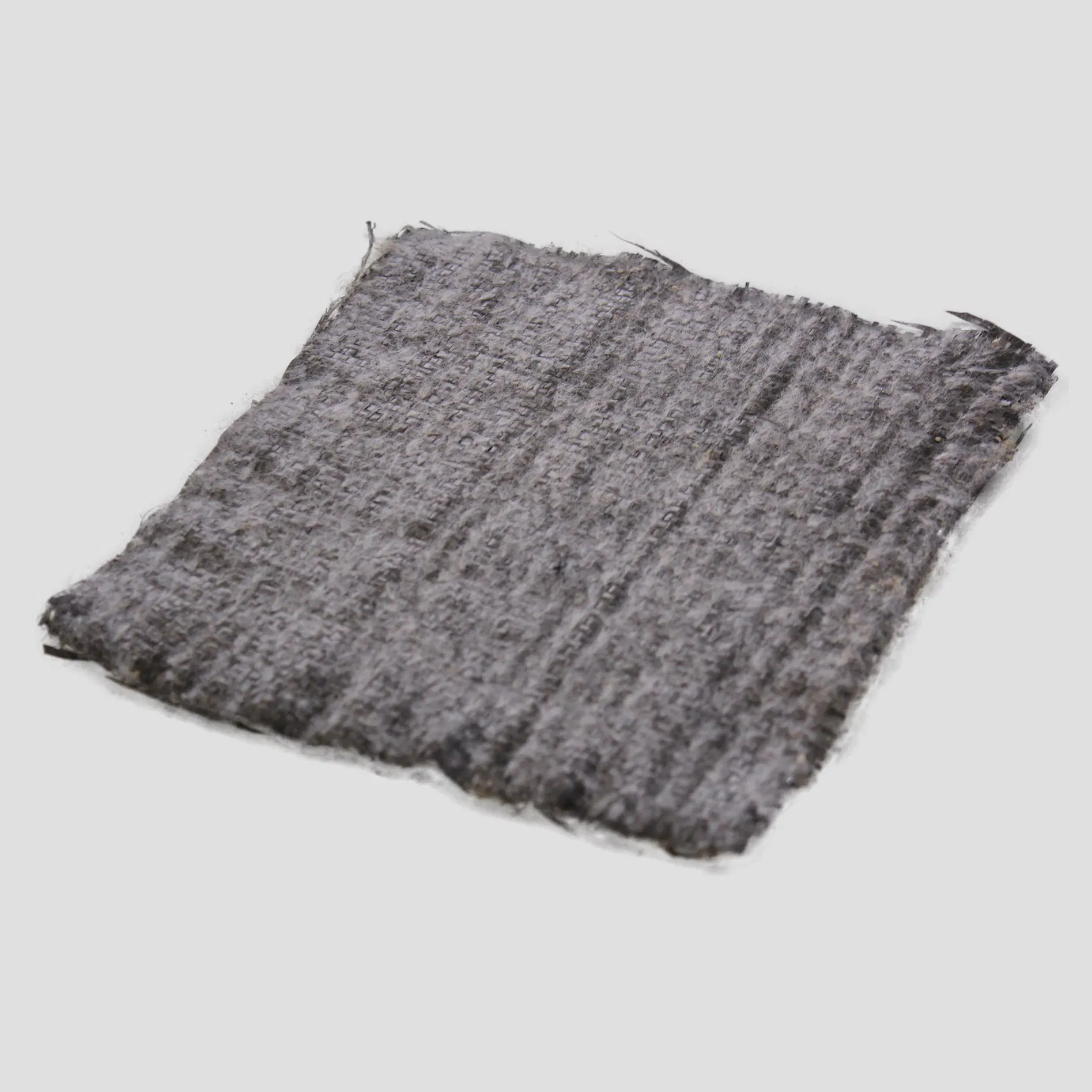 High Compressive Strength Bentonite Gcl for Dam Seepage Control