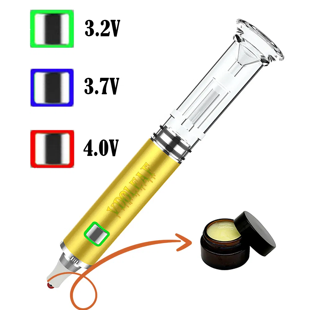 Cigarette Mouth Tip Mouthpiece Herb Smoking Pipes Filter Holder Pen Style