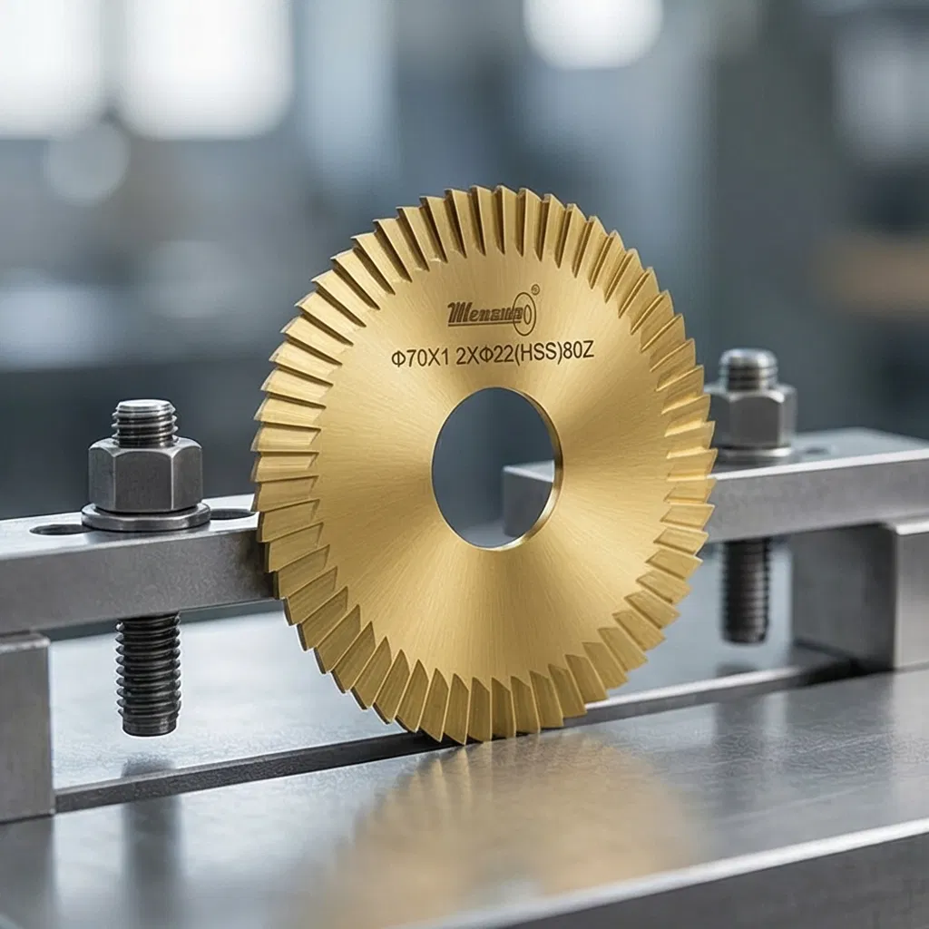 Precision Key Cutting Machine a-26 for High Performance