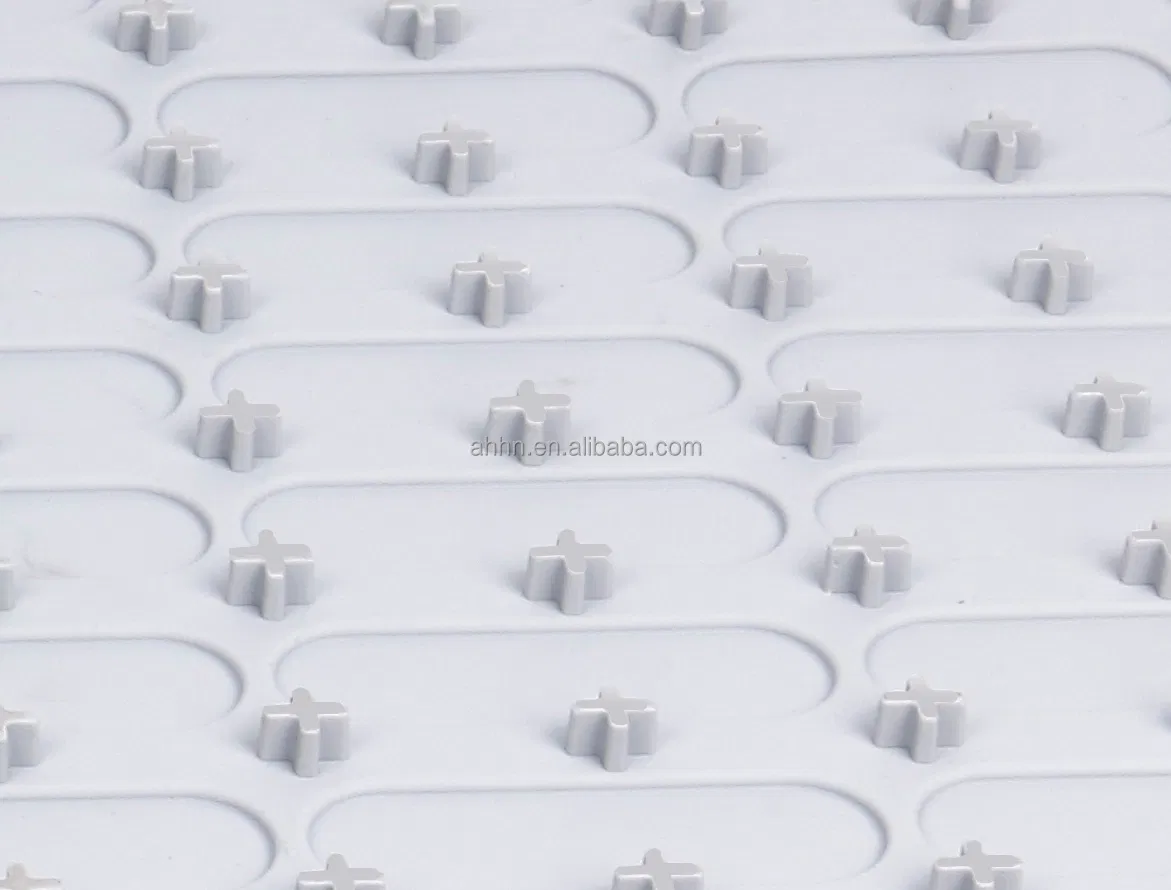 Wholesale Low Price Silicone Heating Plate Food Warmer Tray