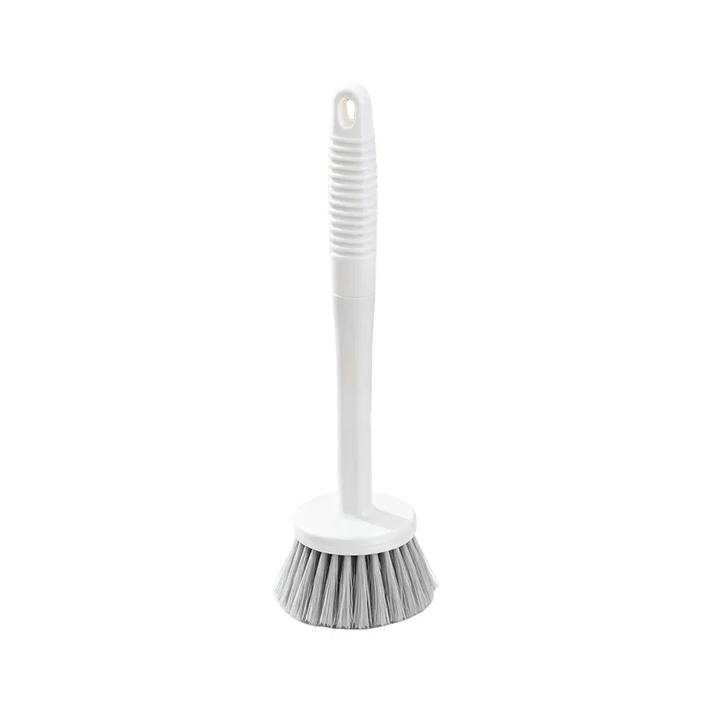 Muchcare Dish Brush for Home