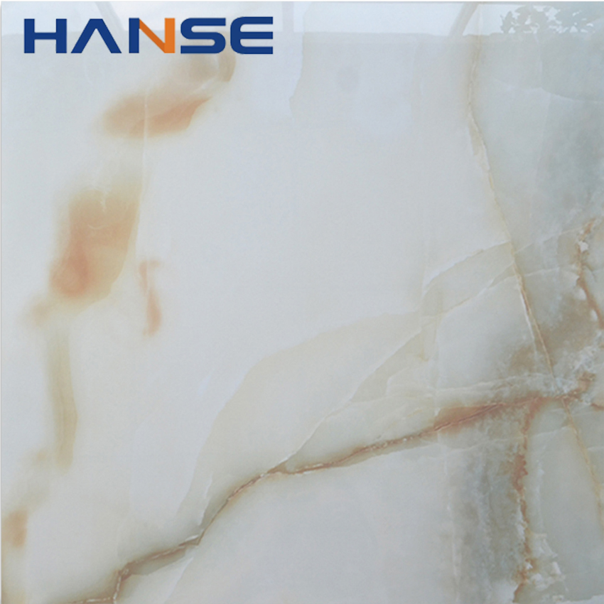 Design in Sri Lanka Atlanta Bathroom Floor Marble Tile