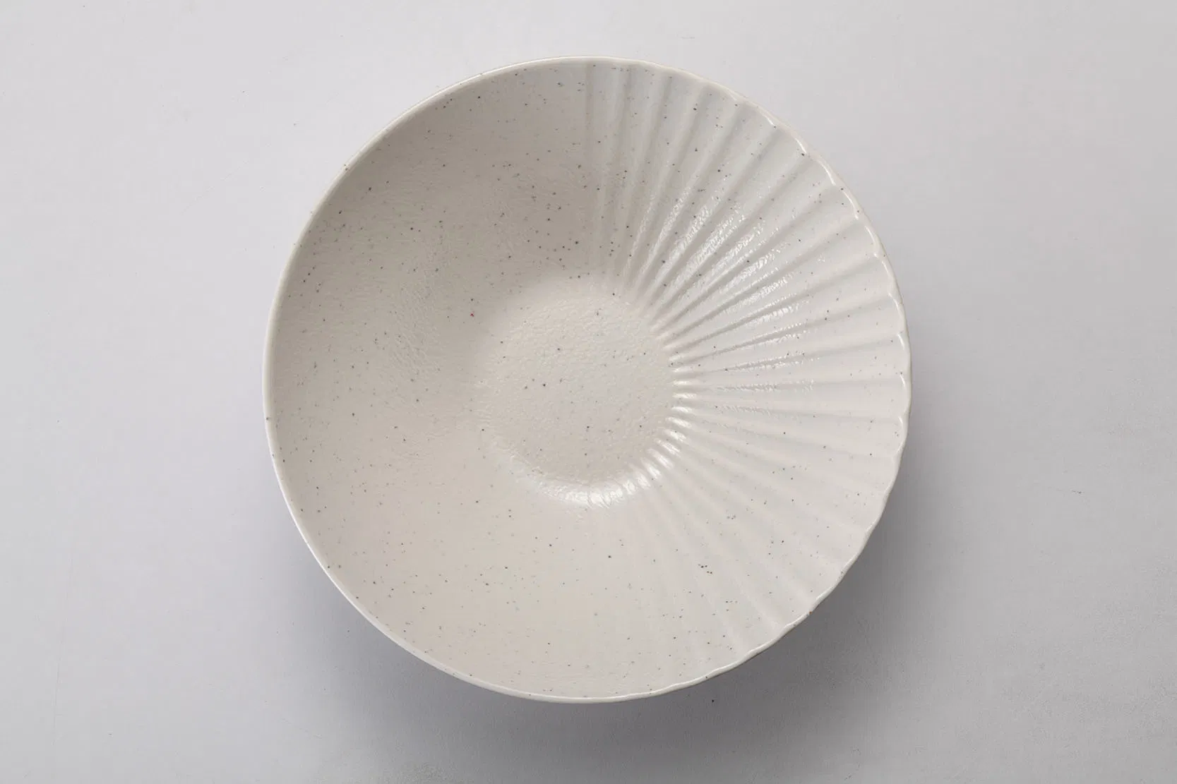 Wide Mouth Melamine Noodle Bowl Japanese Ramen Bowl New Design Melamine Bowl