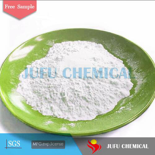 Cement Retarder Sodium Tripolyphosphate STPP CAS 7758-29-4 in Stock