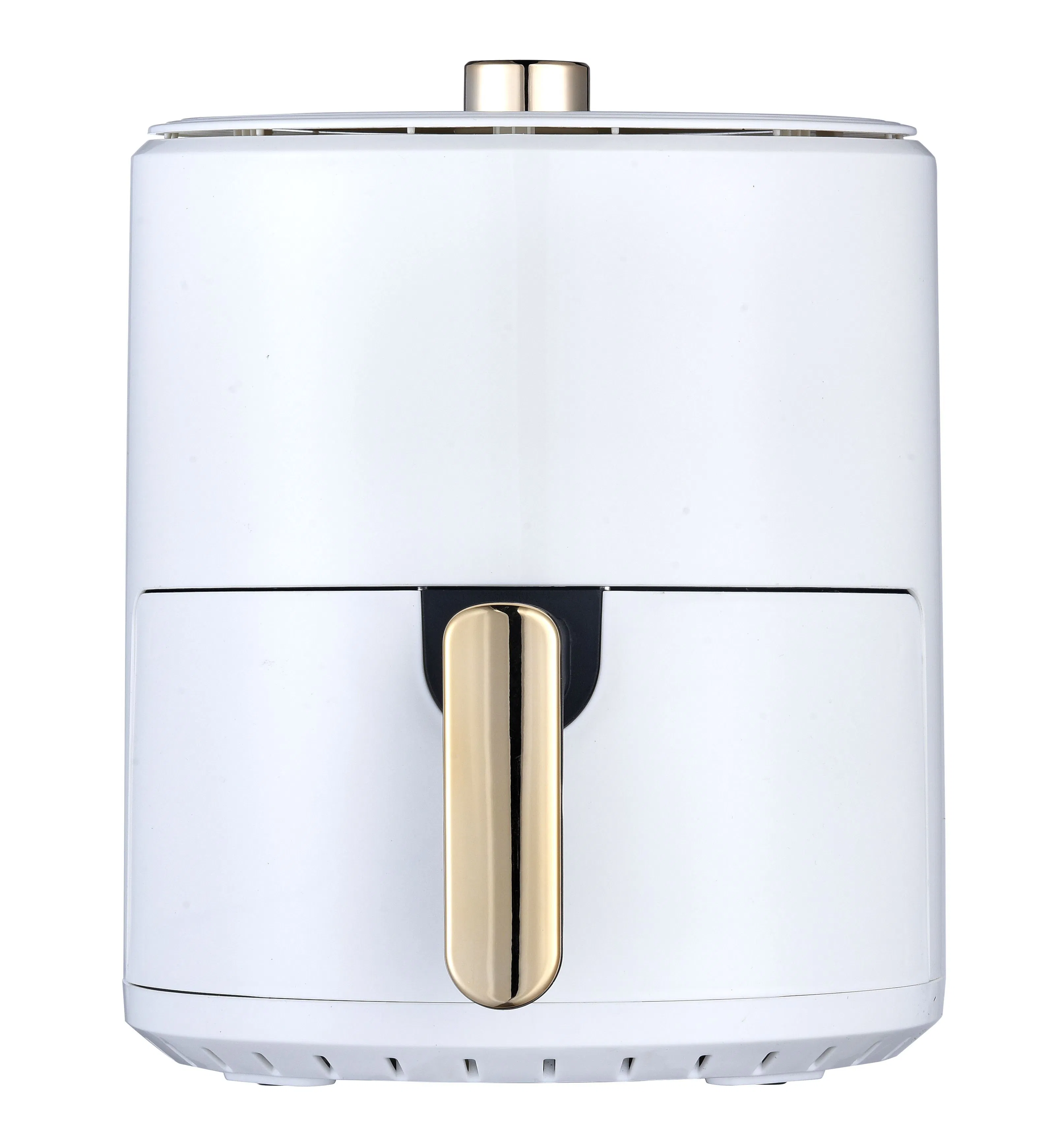 Electric Healthy Air Fryer Oven Without Oil