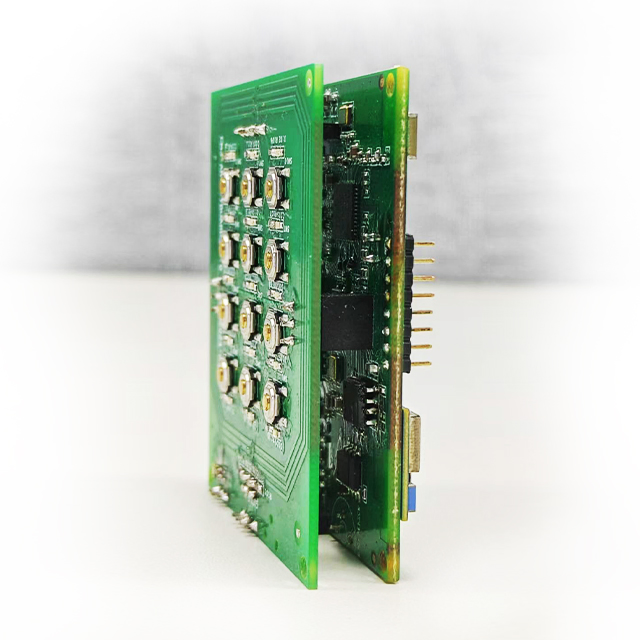 Cm3 Cloud Access Control System Attendance Control 125kHz 1356MHz Access Control Advance Access Control