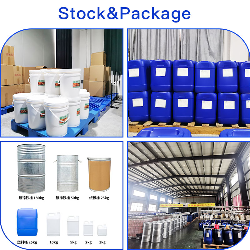 Shanghai Twochem Factory Supply Body Skin Care Moisturizer Skin Revitalizer Organic Dried Flower Essential Oil 100% Pure & Natural