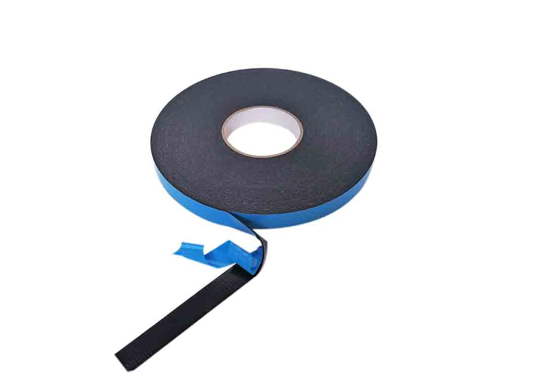 Factory Price Wholesale Large Peel Strength PE Foam Tape