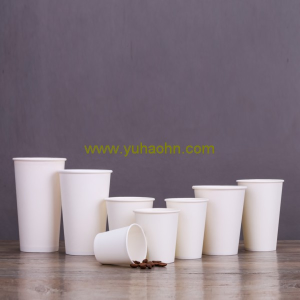 Disposable Cake Boards Paper Tray