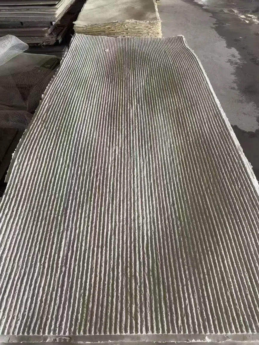 Hot Sale Flexible Soft Stone Wall Panel Lightweight Waterproof Exterior Interior Cladding