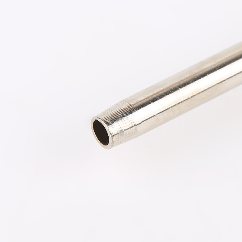 Пневматический обдувочный пистолет KF515 для автосервиса