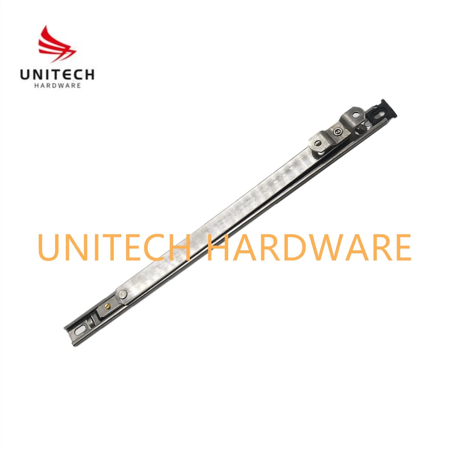 Premium 19mm Friction Stay in Durable 304 and 201 Stainless Steel