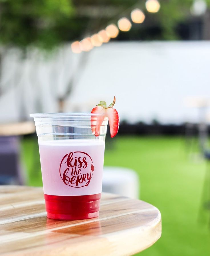 Pet Plastic Milkshake Cups 12oz Clear Logo Printing Plastic Pet Slush Ice Cups with Custom Logo