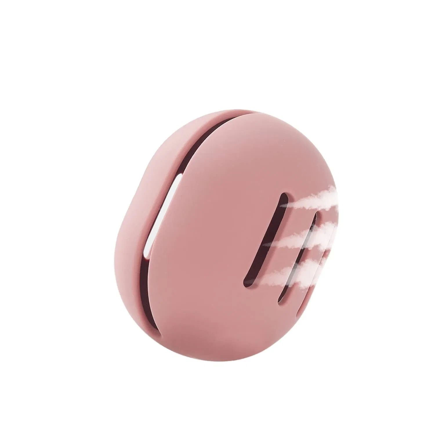 Silicone Blender Case for Travel Custom Logo